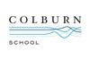 The Colburn School: Conservatory and Music Academy